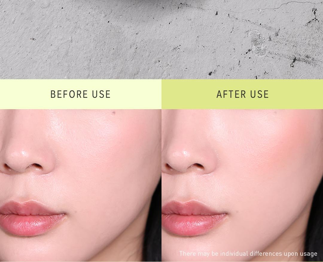 3CE_SHIMMER-MAKEUP-FIXER_2026-09