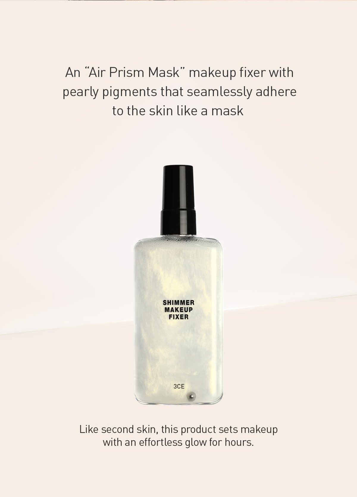 the third unique selling point_2