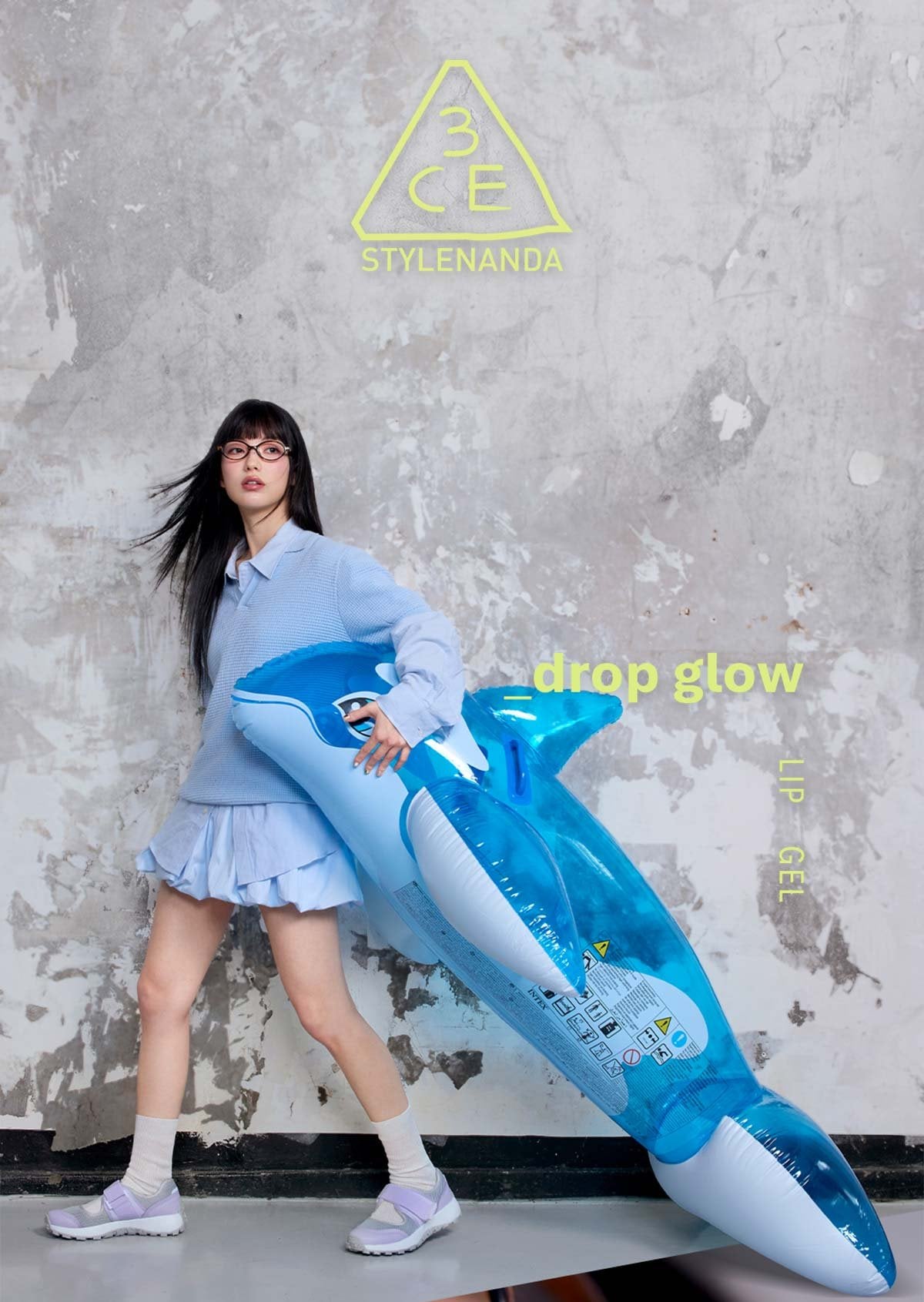3CE_DROP-GLOW-GEL_2026_01