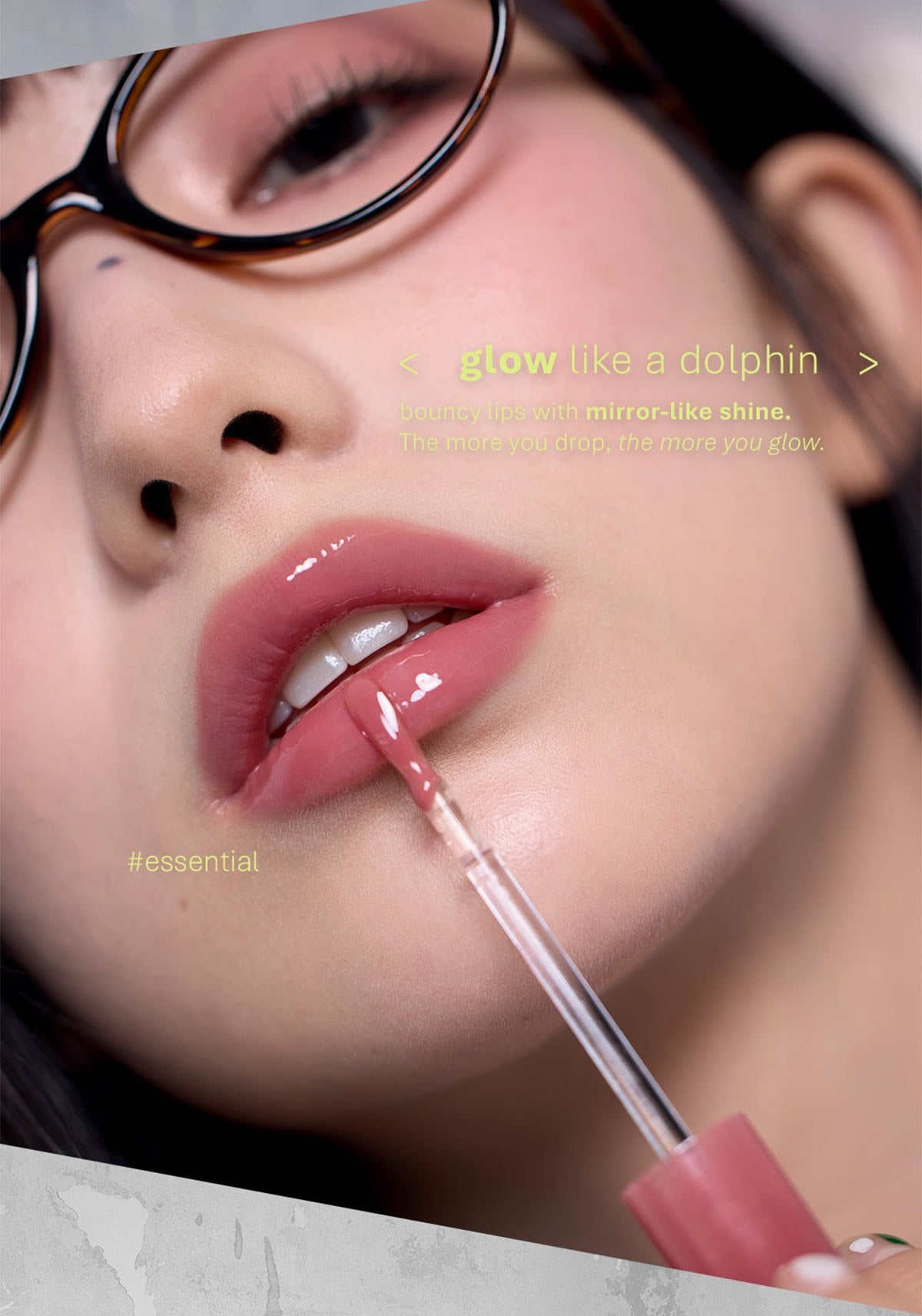 3CE_DROP-GLOW-GEL_2026_02