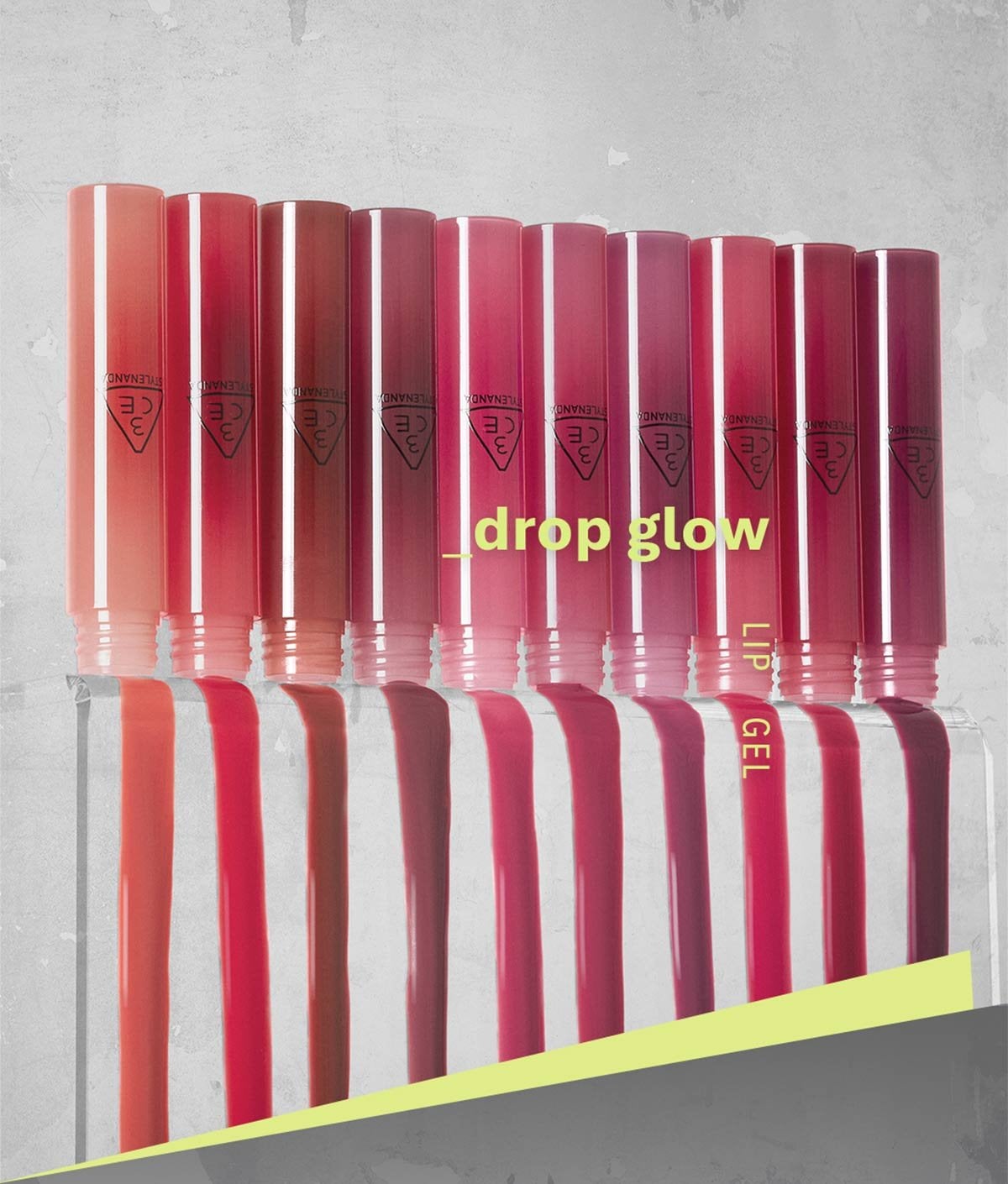 3CE_DROP-GLOW-GEL_2026_03