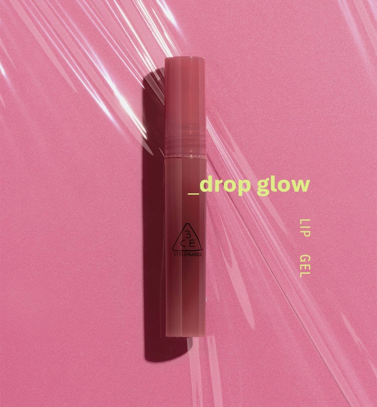 3CE_DROP-GLOW-GEL_2026_06