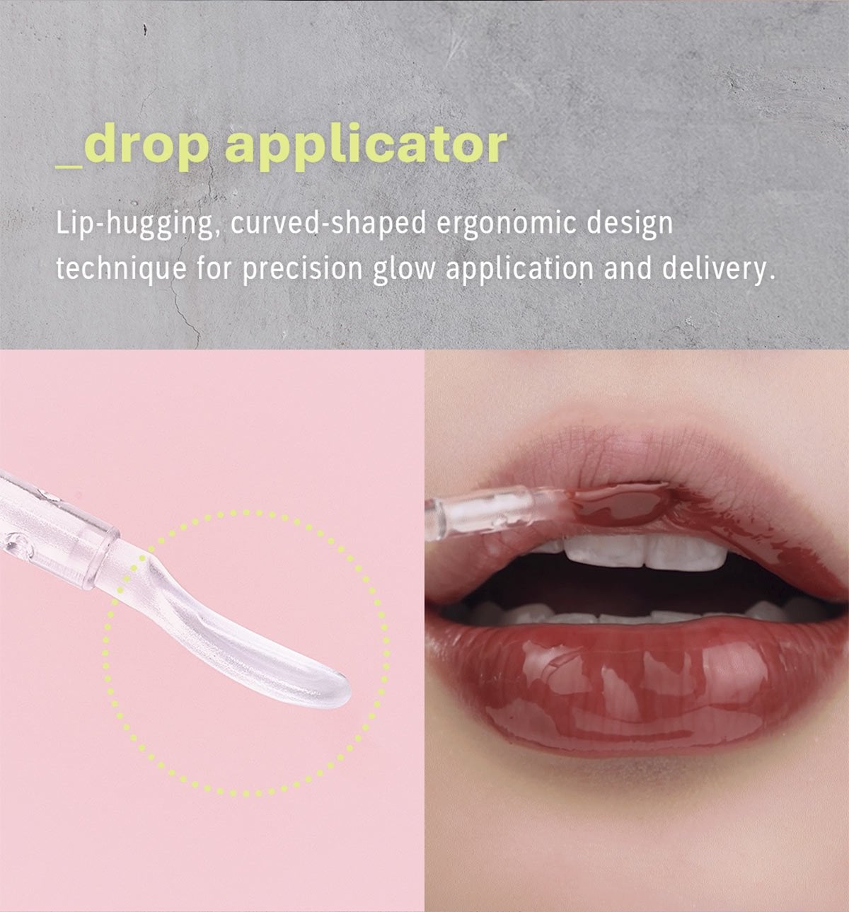 3CE_DROP-GLOW-GEL_2026_09