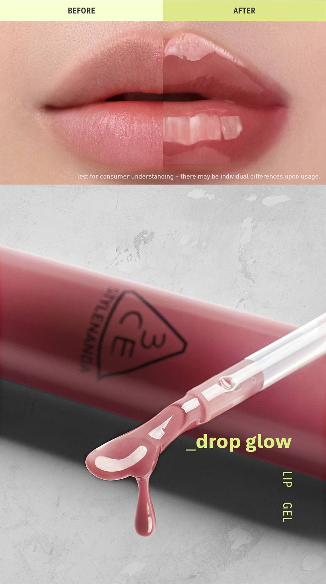 3CE_DROP-GLOW-GEL_2026_12