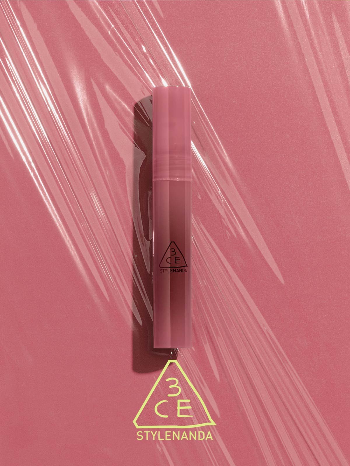 3CE_DROP-GLOW-GEL_2026_25