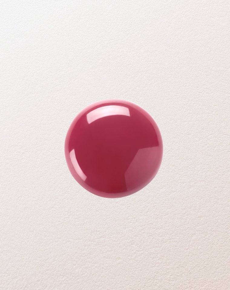 Very Sure Texture