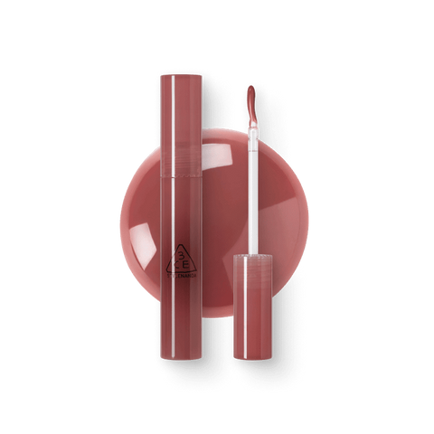 3CE | Shop 3CE's BEST SELLER and discover the most popular cosmetic