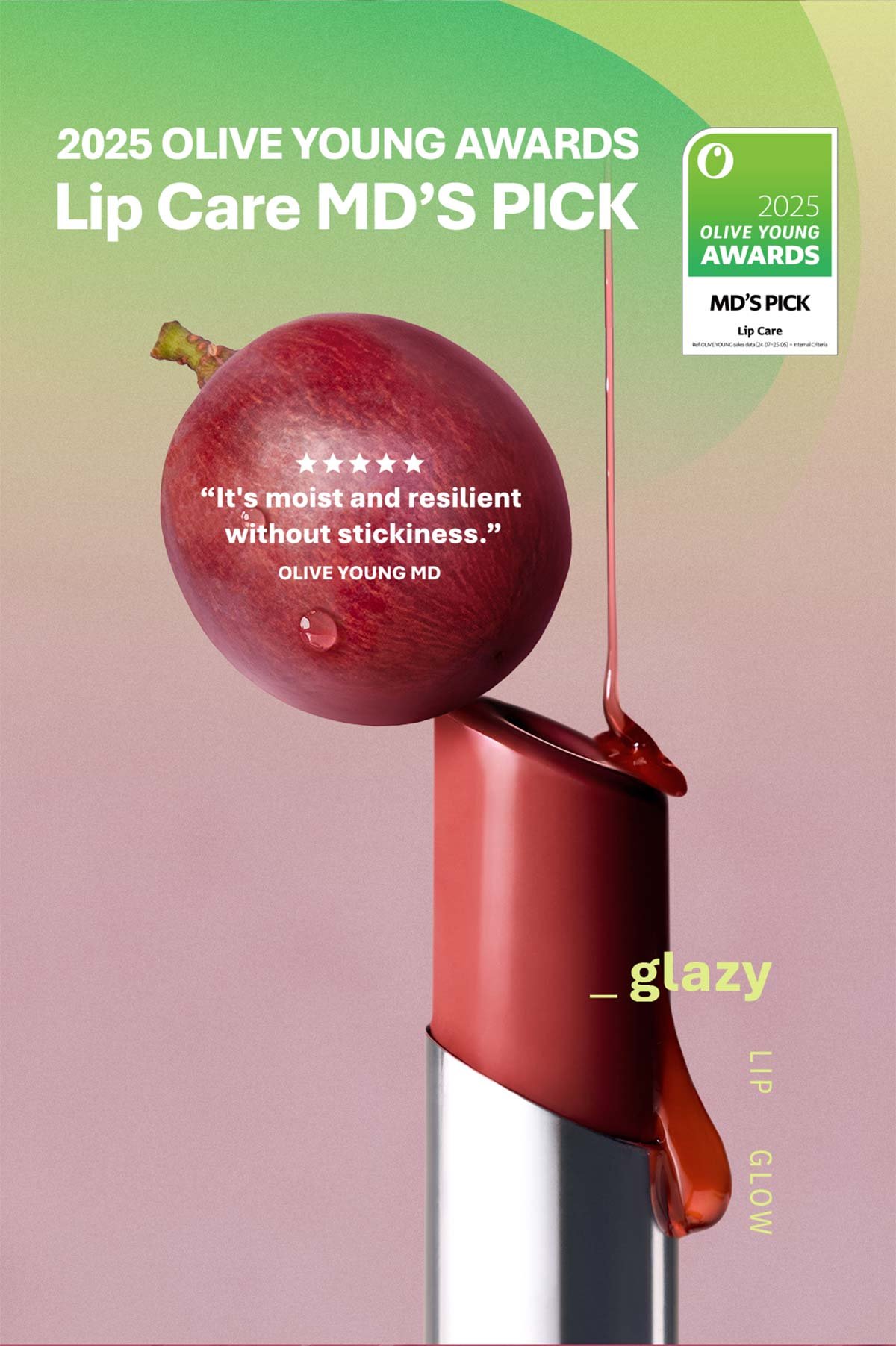 the first unique selling point 04