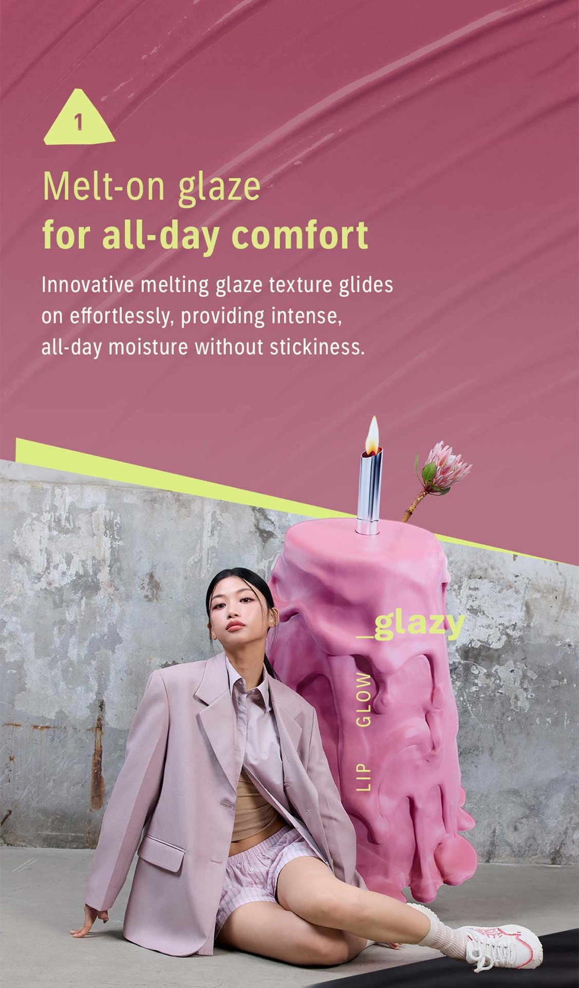 the first unique selling point 05