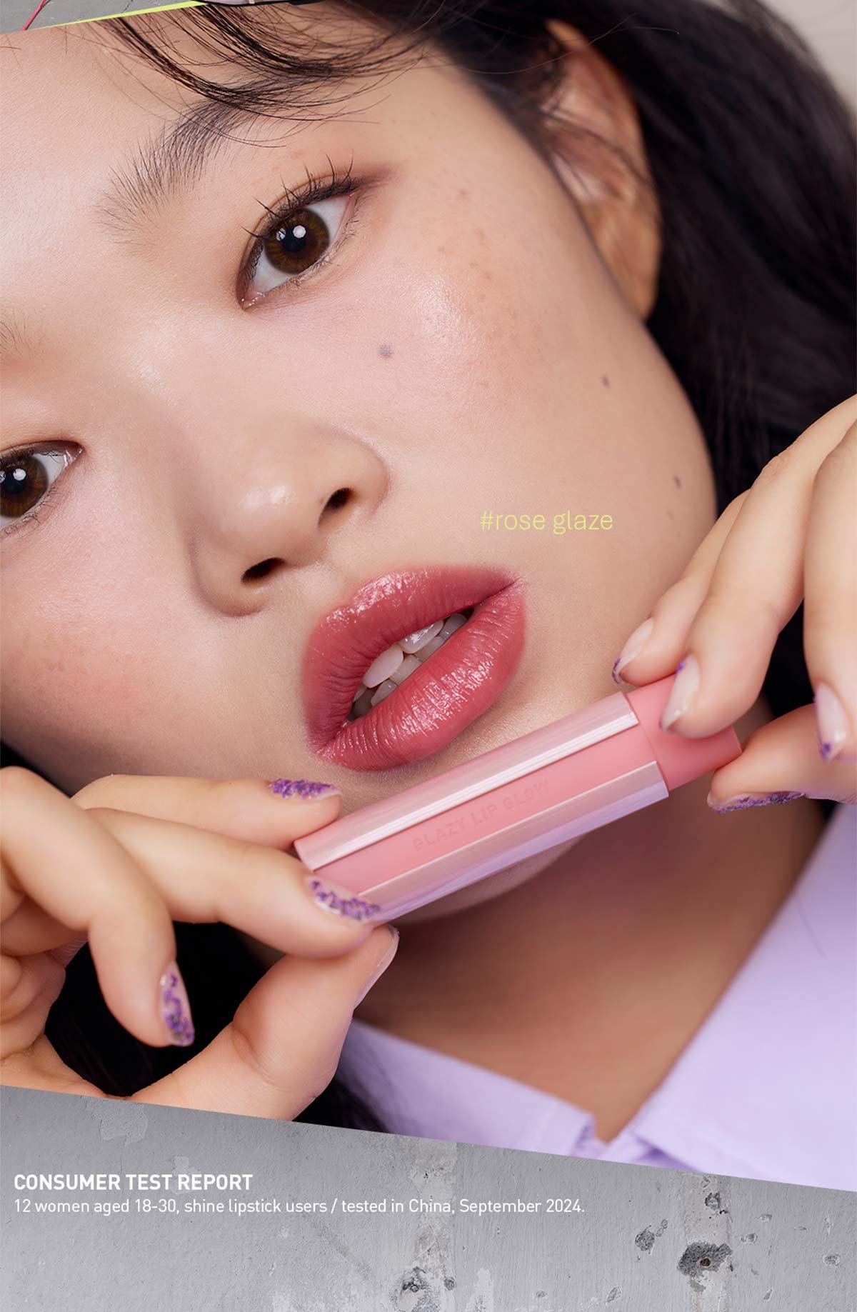 the third unique selling point 08