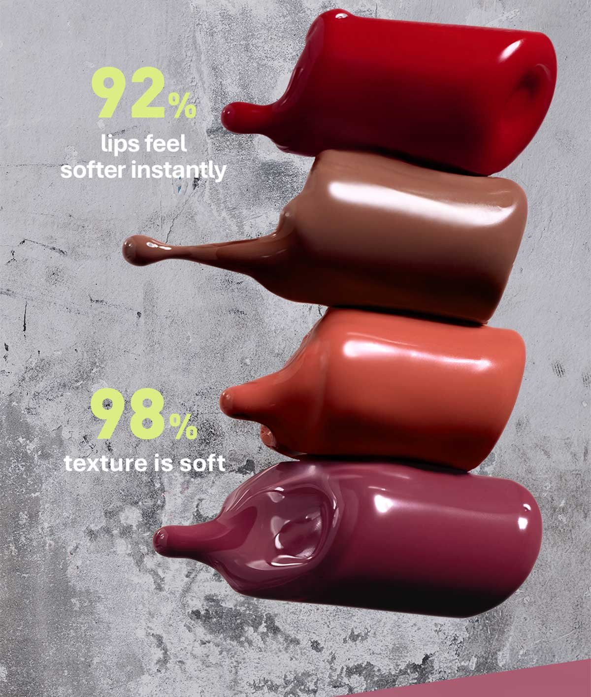 the third unique selling point 09