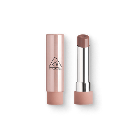 LIPSTICK | 3CE Cosmetics |Stylenanda |3CE Official | Products