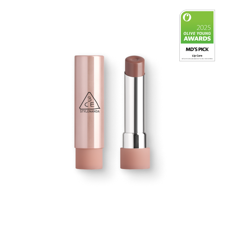 30 MELTING SMORE_PCK_emblemPLP