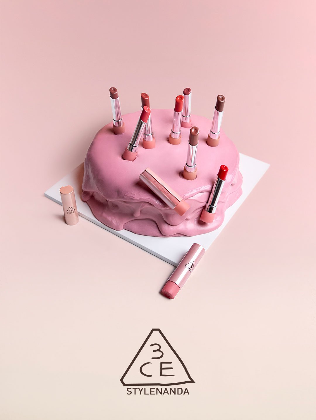 brand awareness images