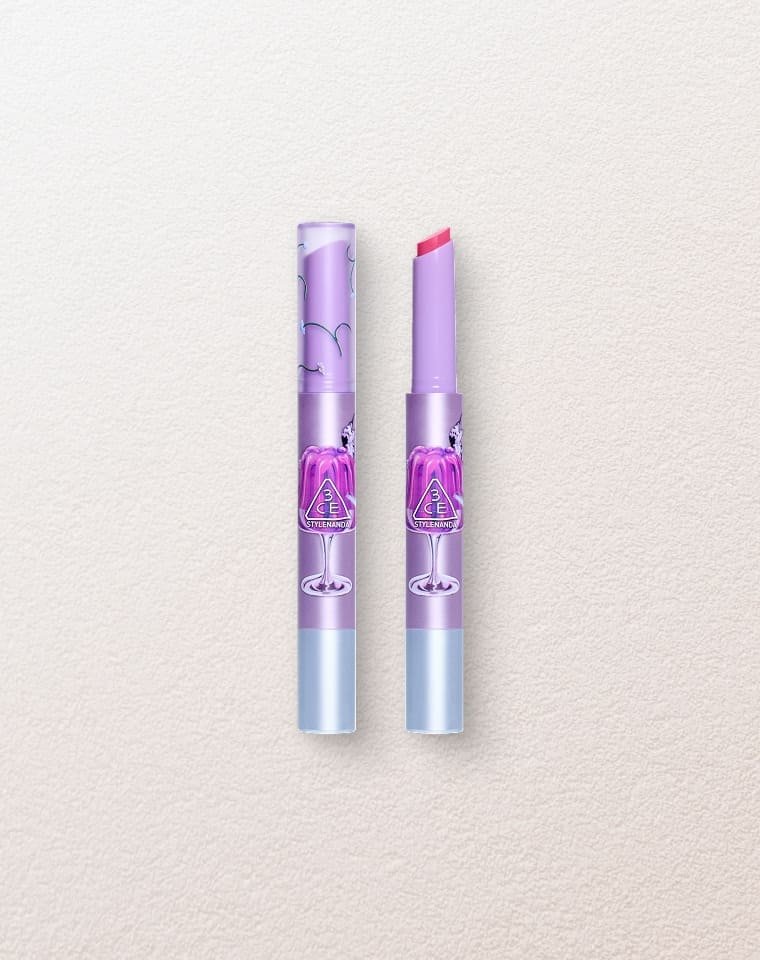 SHINE REFLECTOR_fascinated_PDP_PCK