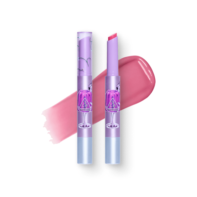 SHINE REFLECTOR_fascinated_PLP_PCK_TE