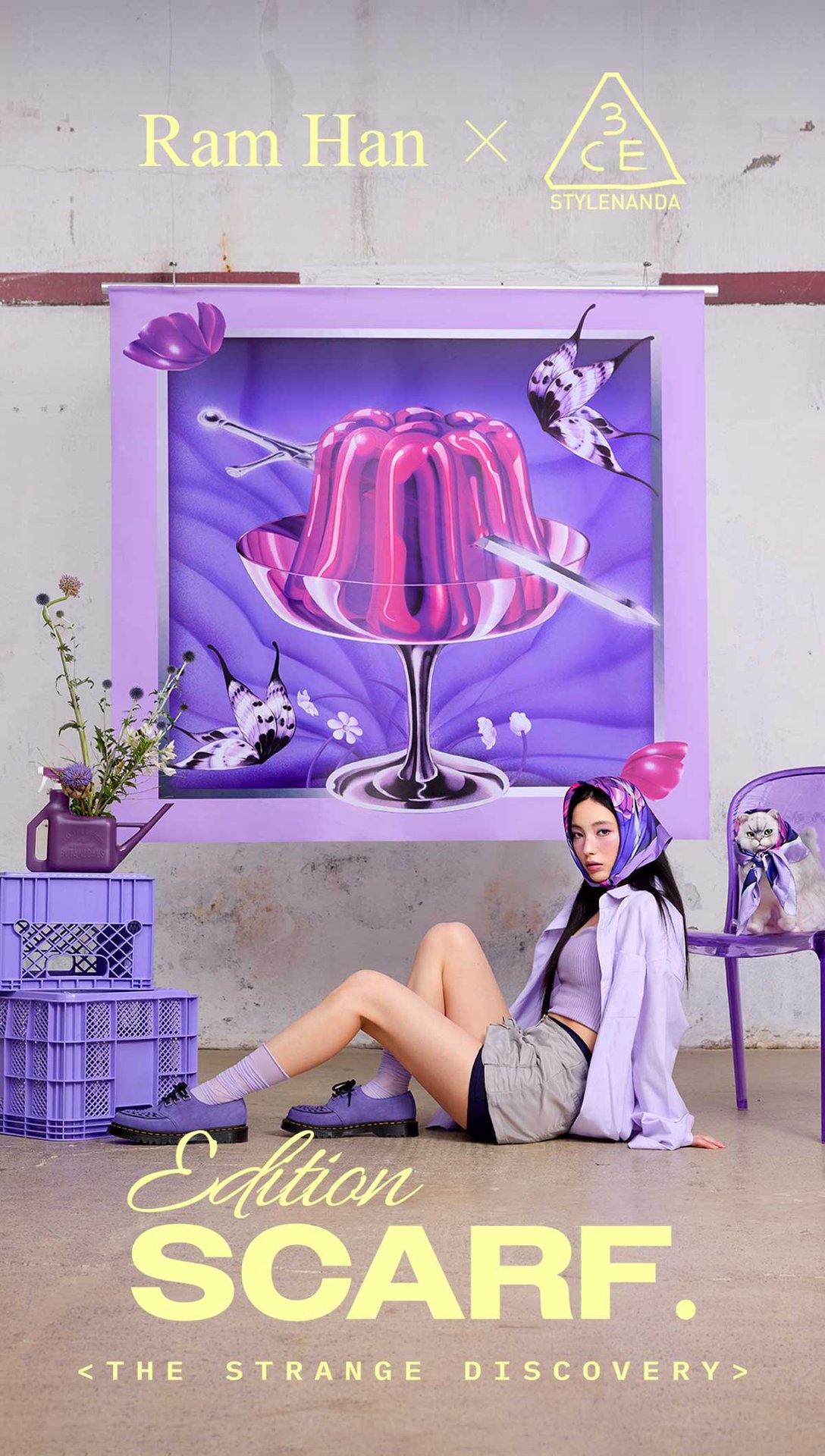 251103SCARF EDITION1