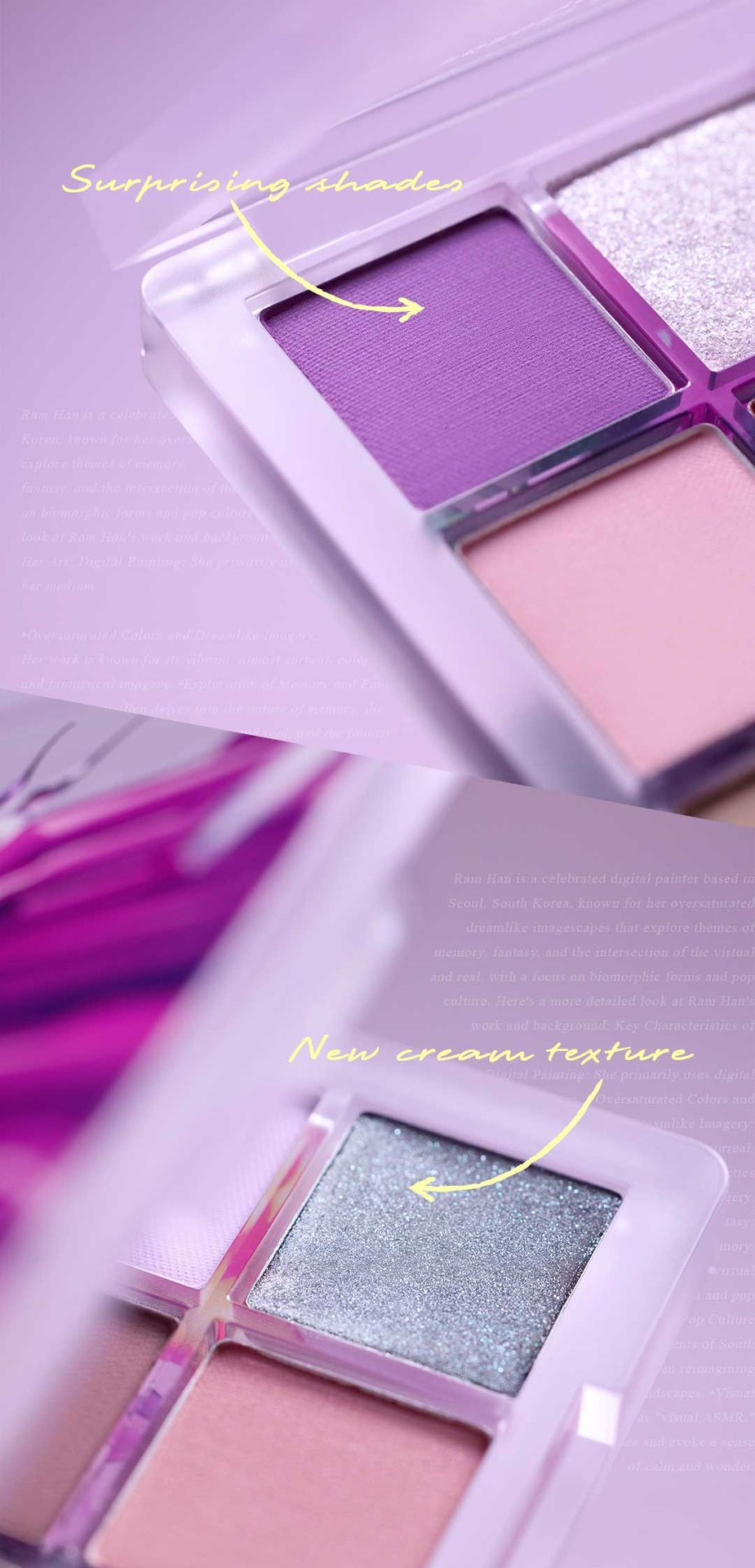 251103SCARF EDITION10