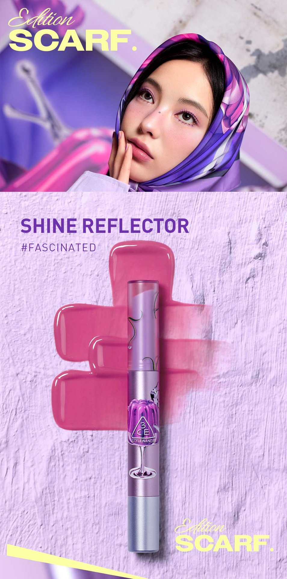 251103SCARF EDITION11