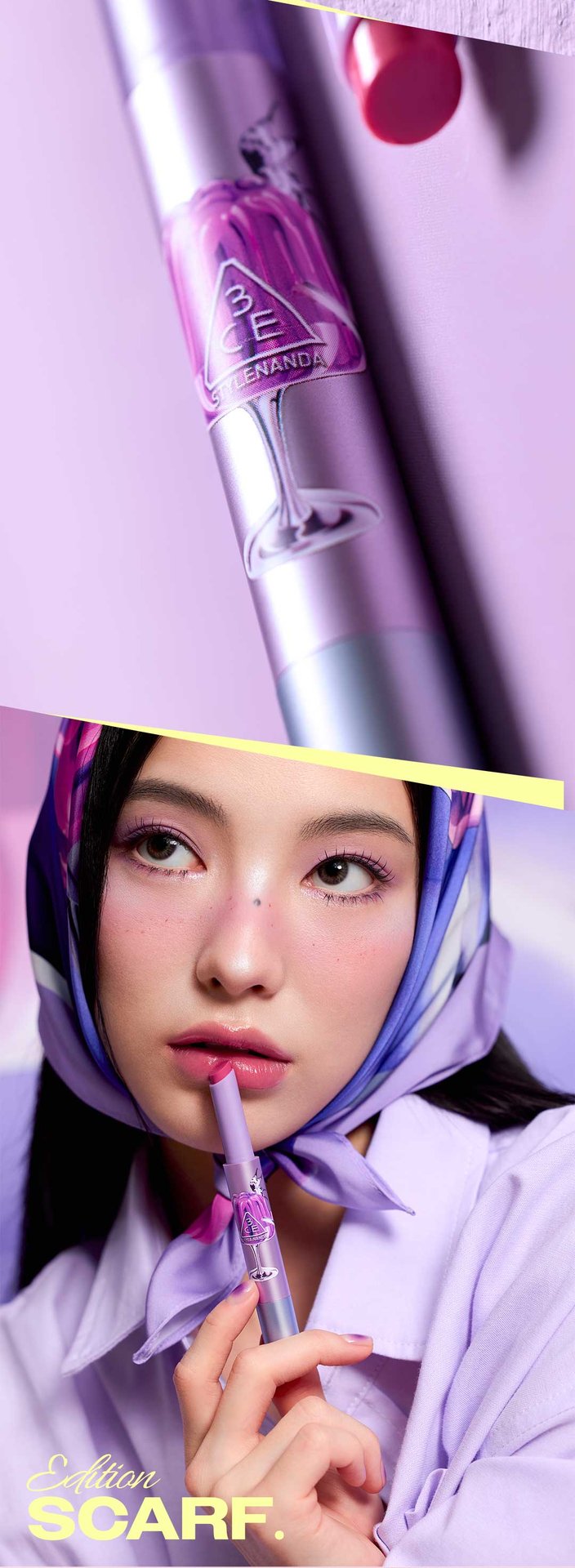 251103SCARF EDITION12