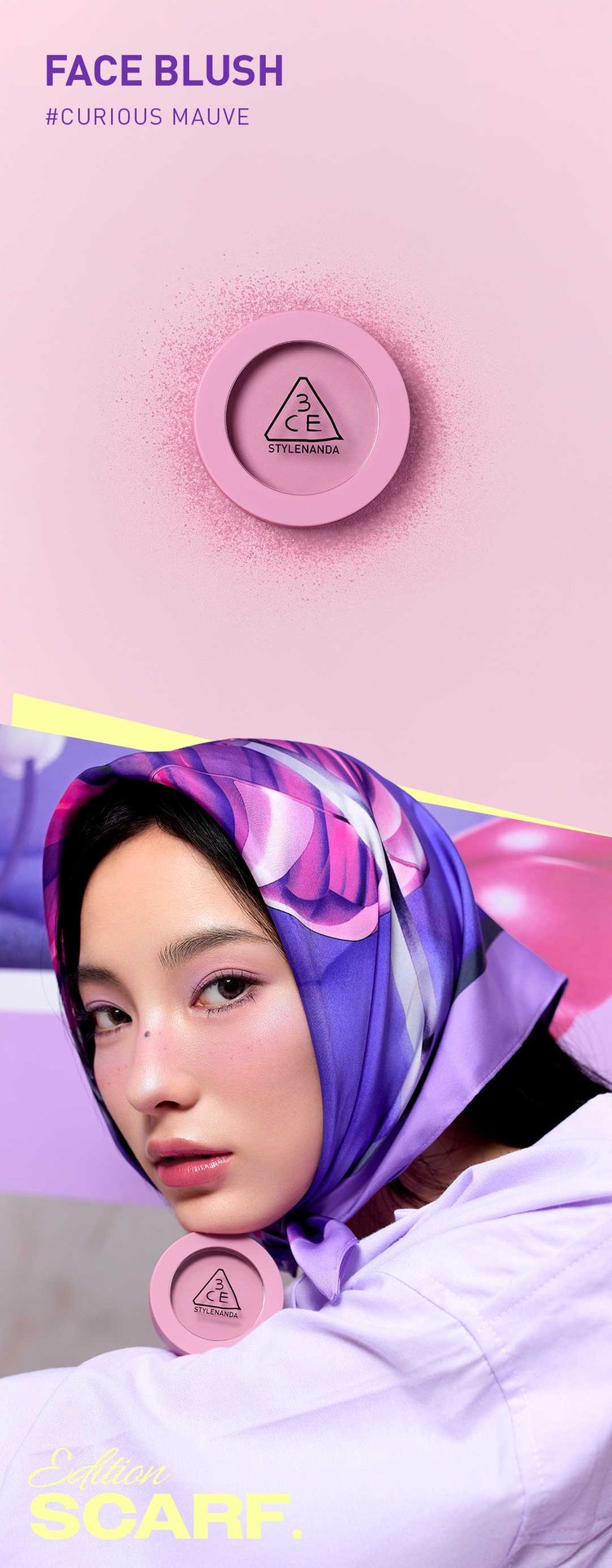 251103SCARF EDITION13