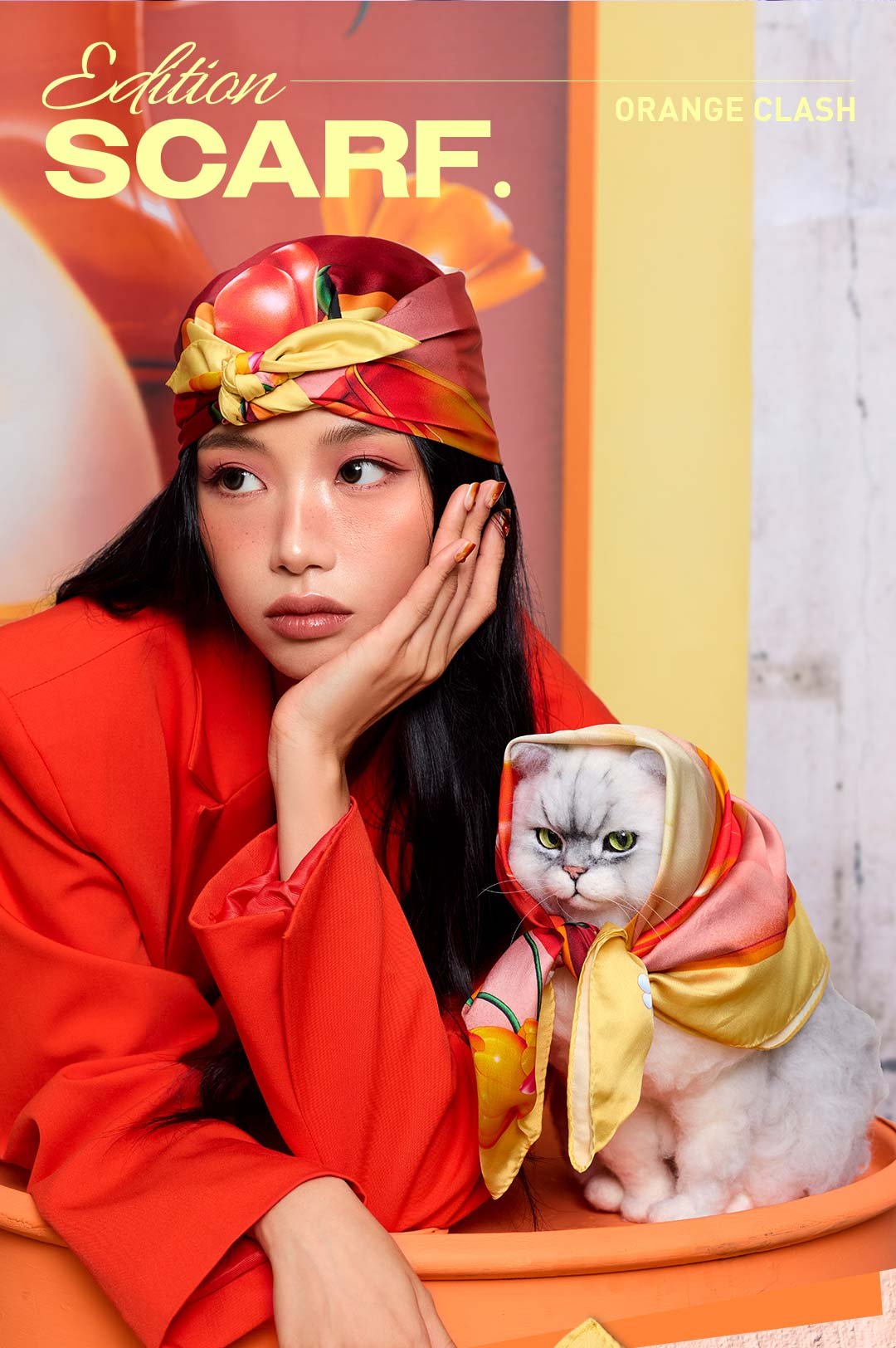 251103SCARF EDITION15