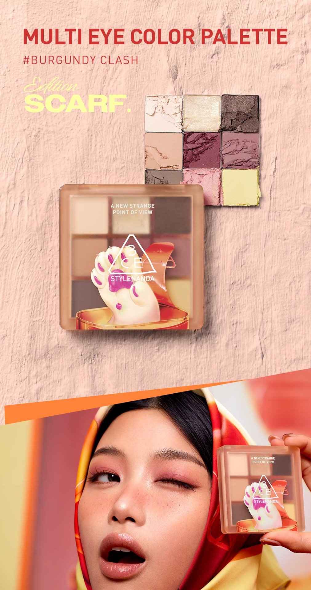 251103SCARF EDITION17