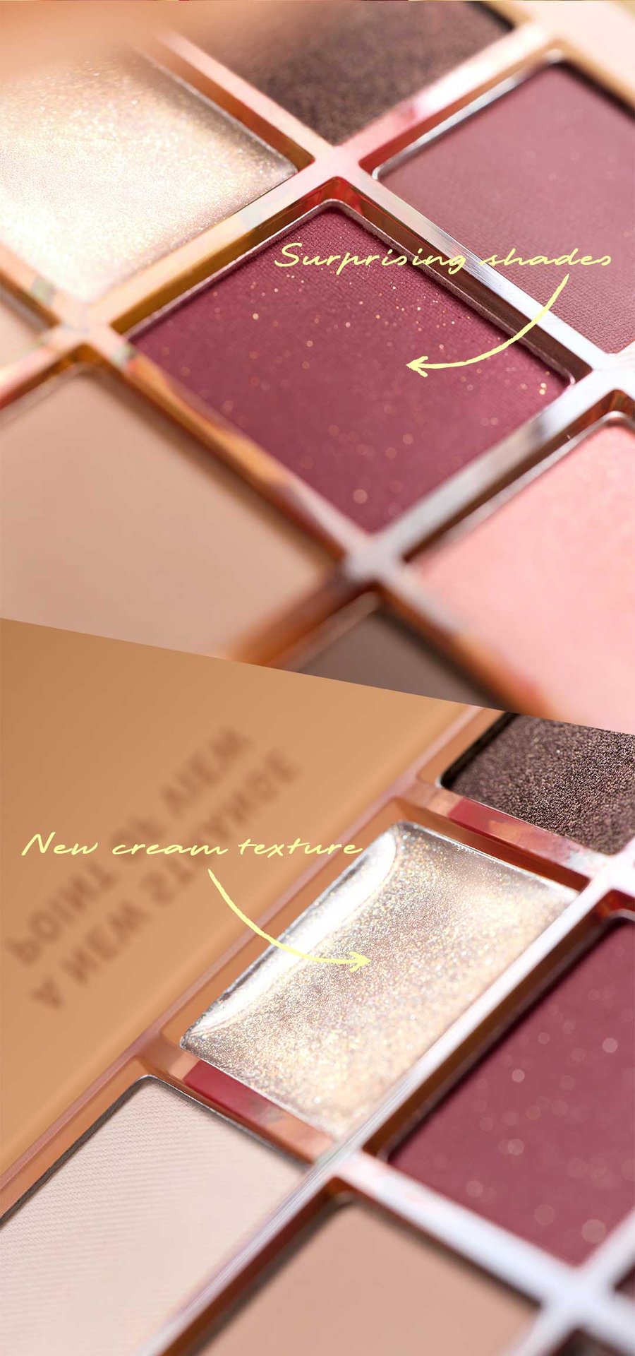 251103SCARF EDITION18