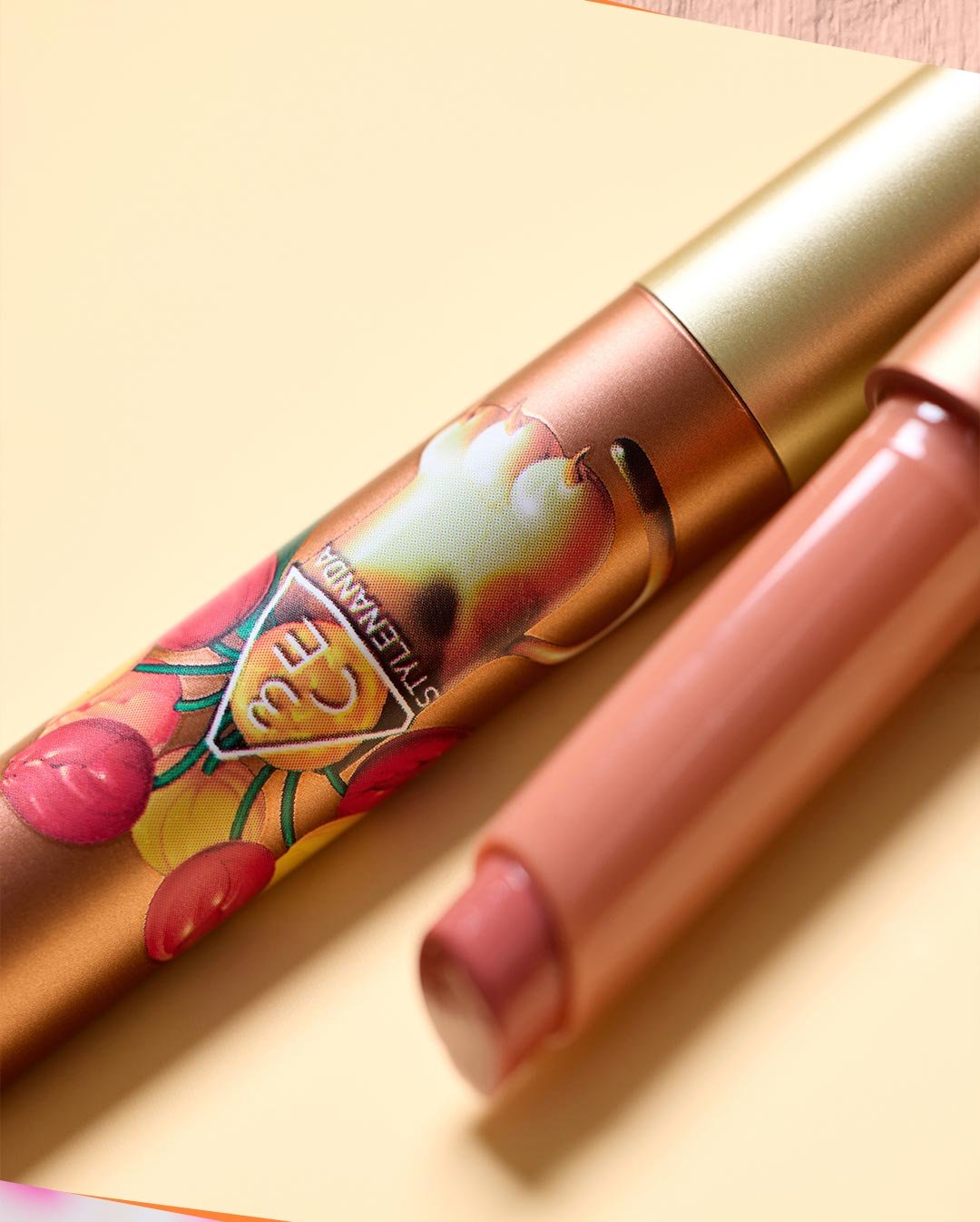 251103SCARF EDITION20