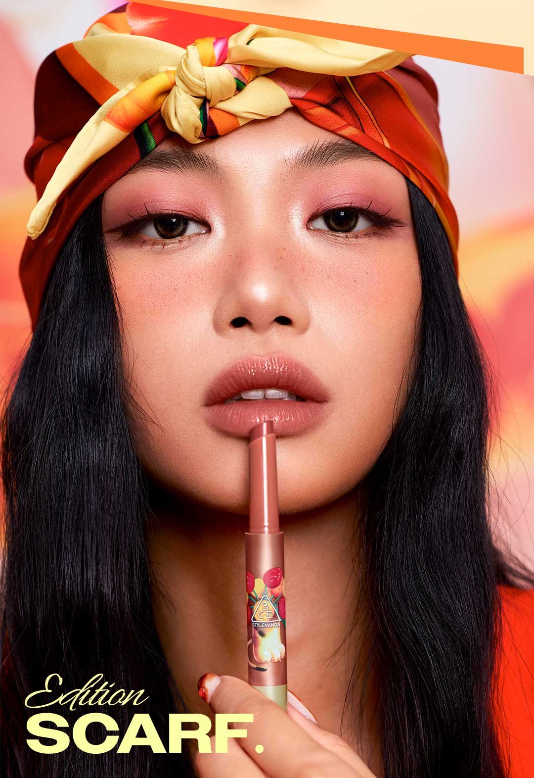 251103SCARF EDITION21