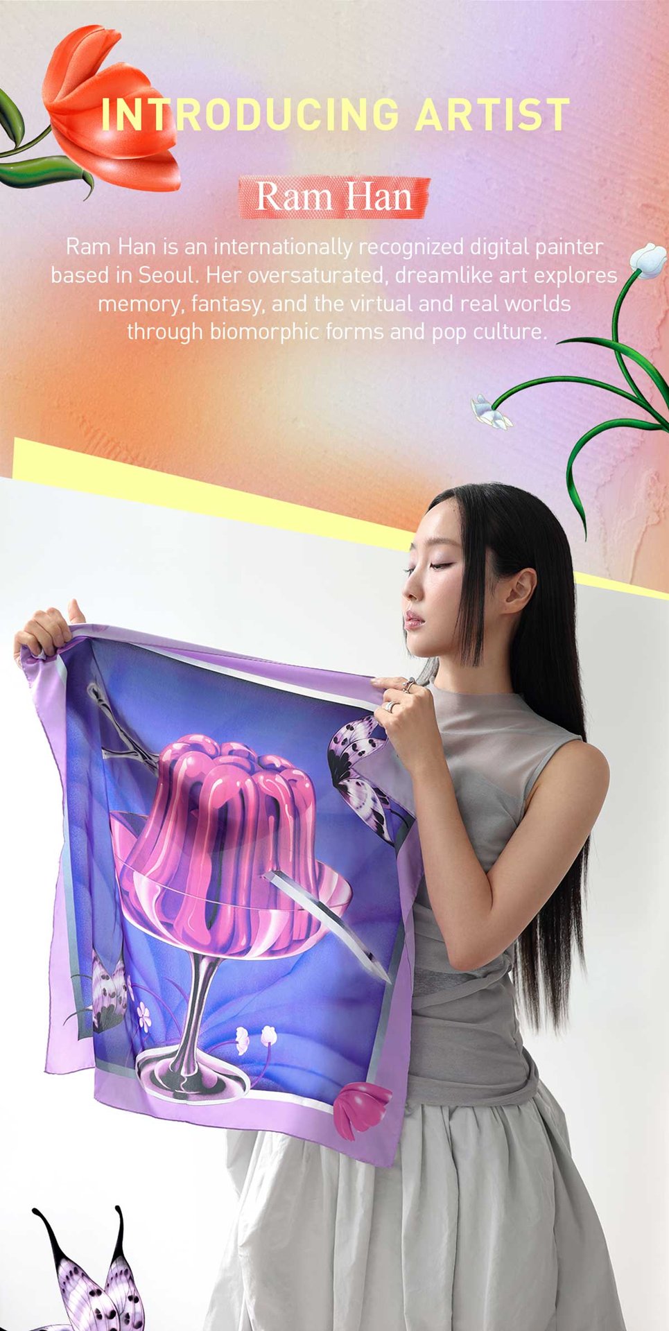 251103SCARF EDITION22