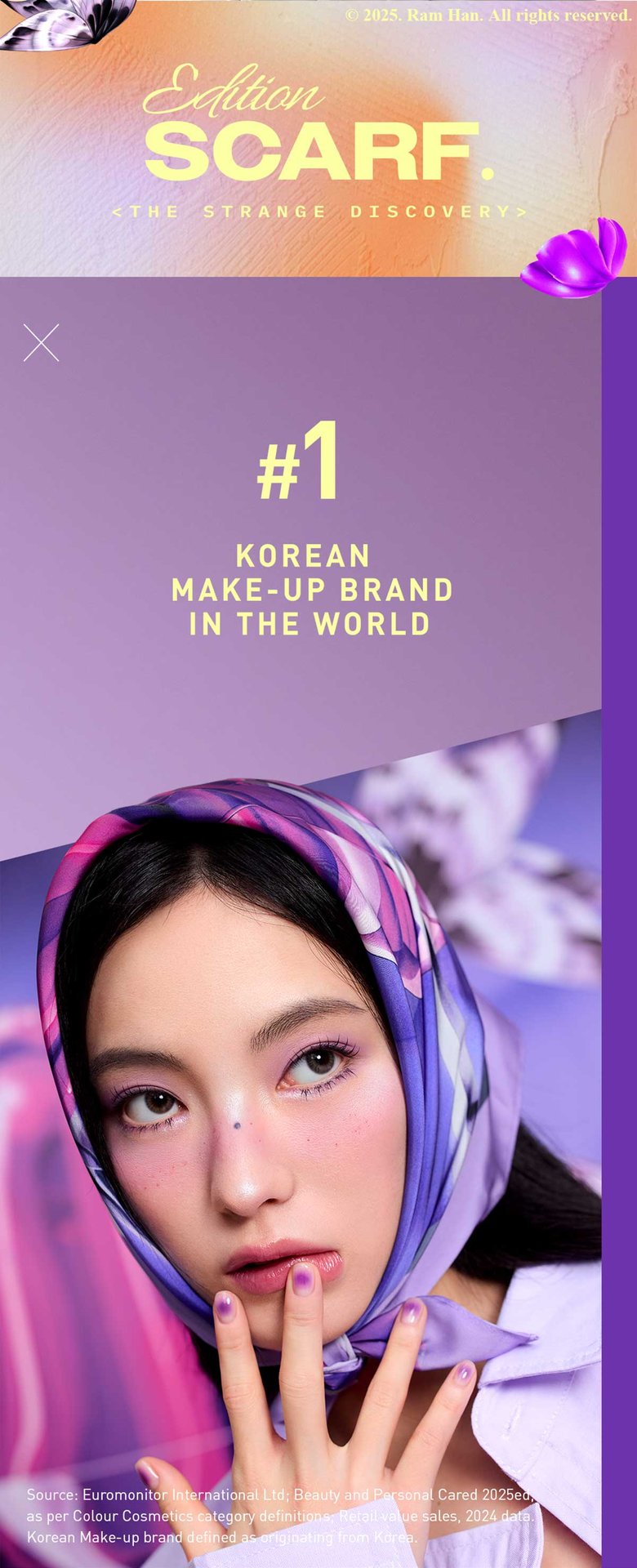 251103SCARF EDITION23