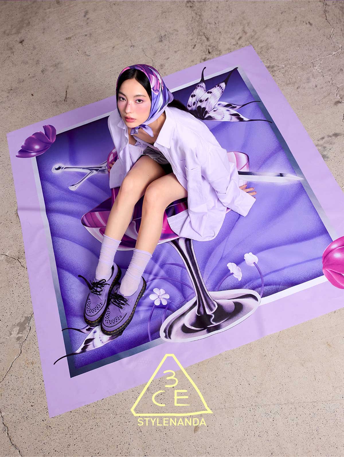 251103SCARF EDITION24