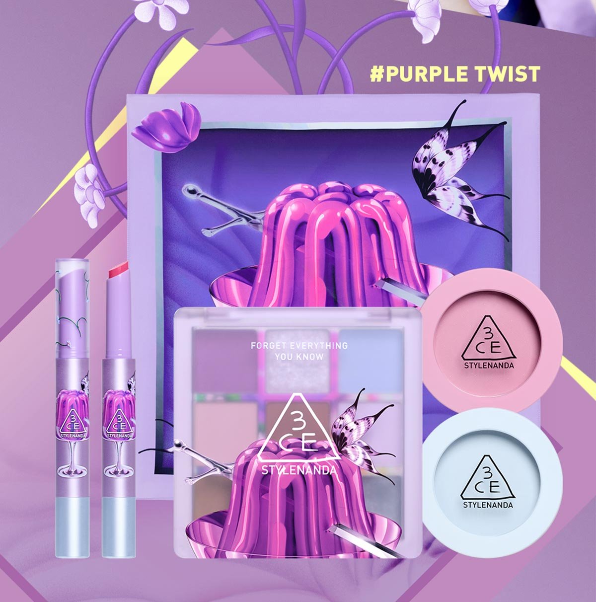 251103SCARF EDITION3