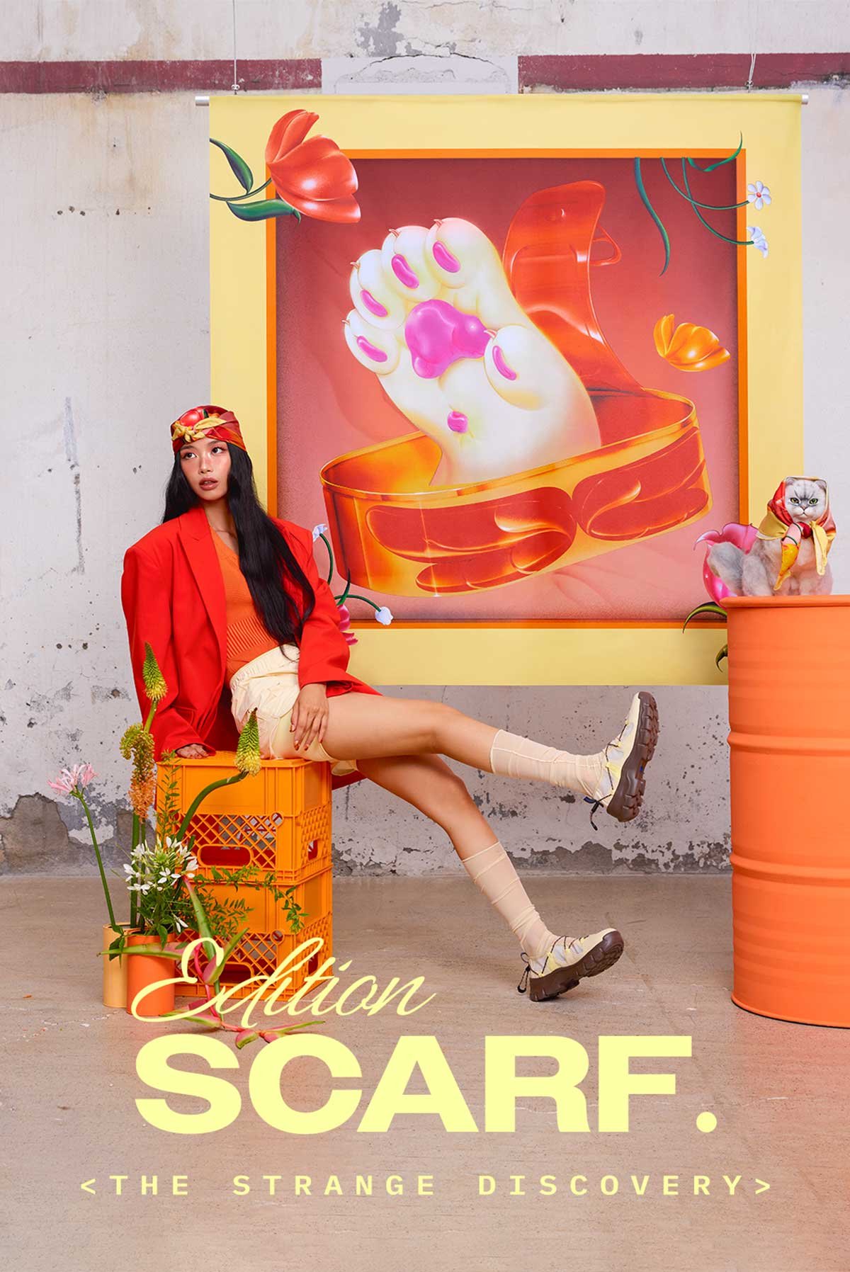 251103SCARF EDITION4