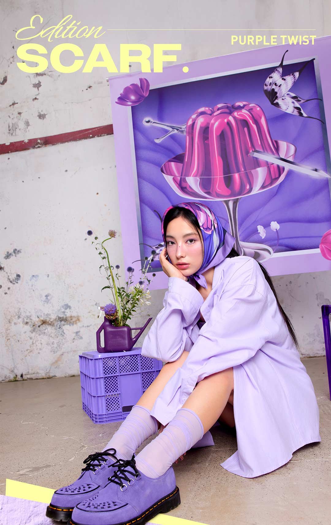 251103SCARF EDITION7