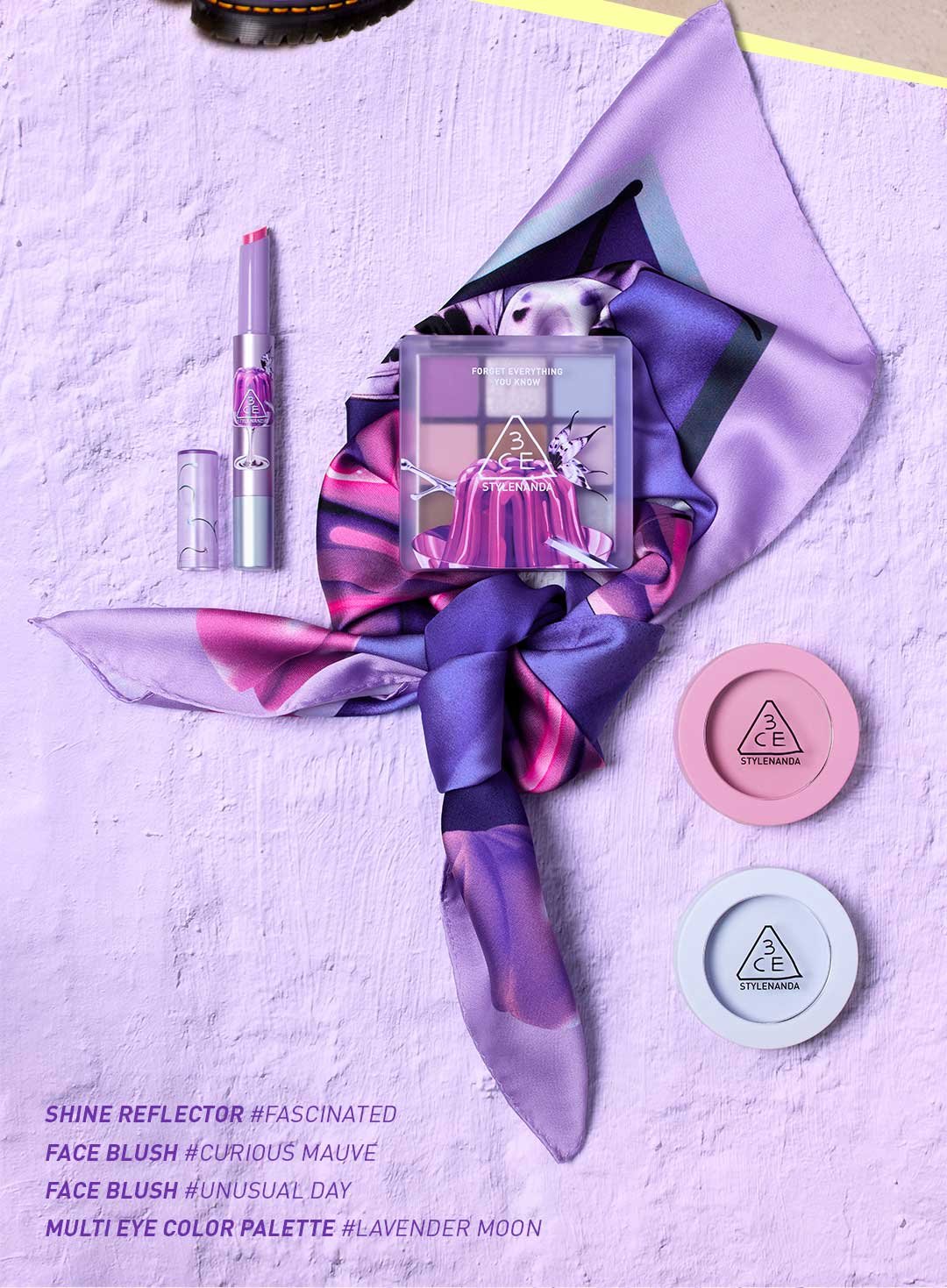 251103SCARF EDITION8