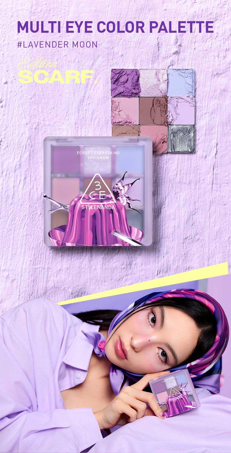 251103SCARF EDITION9