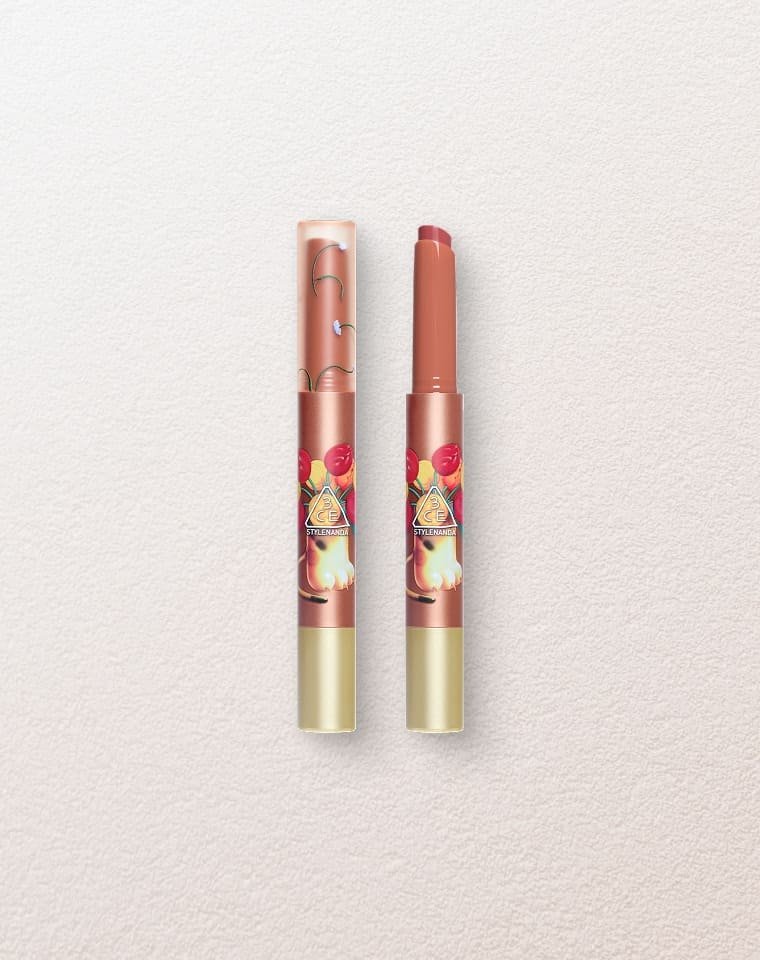 SHINE REFLECTOR_second skin_PDP_PCK