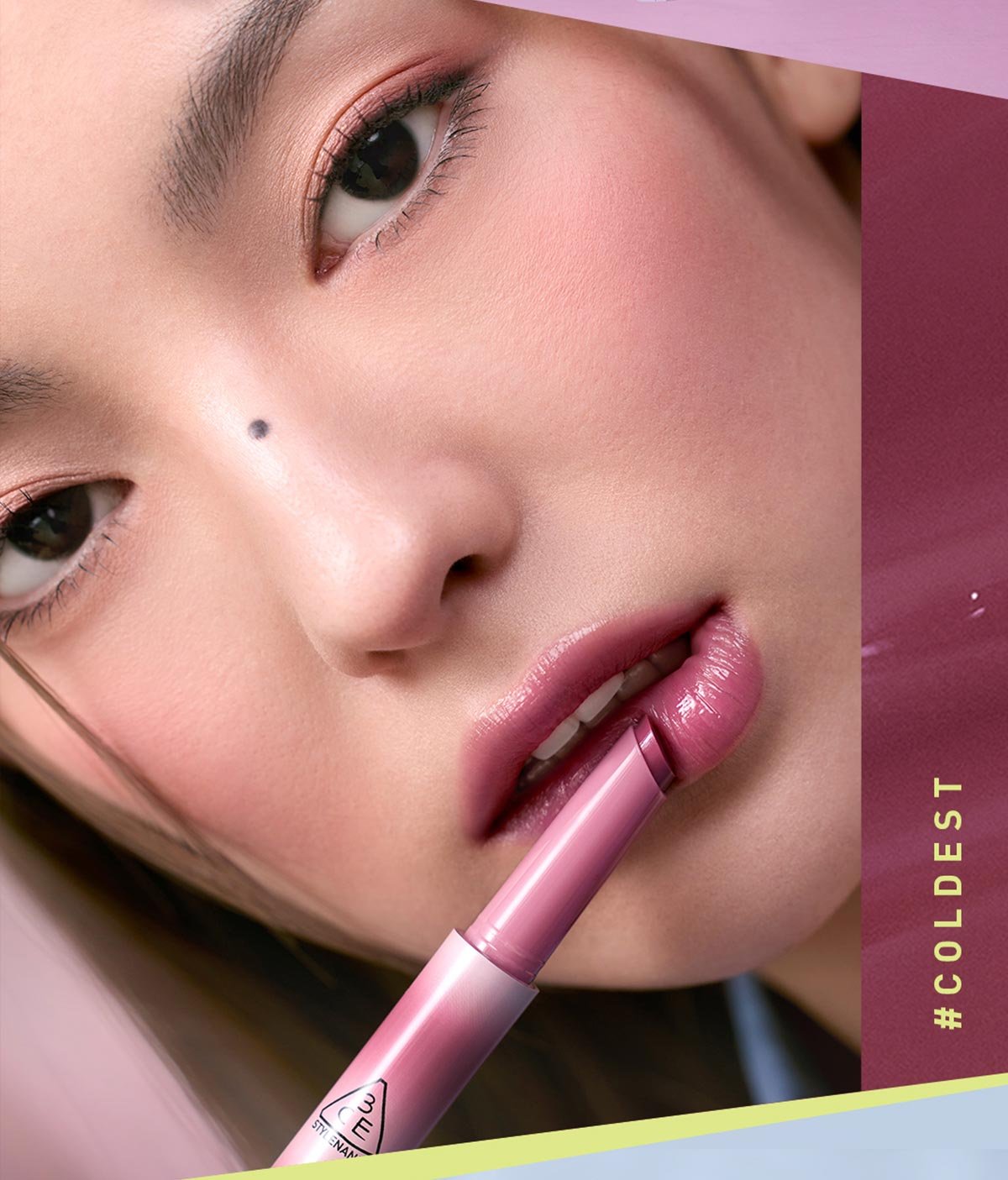 251103Shine Reflector11