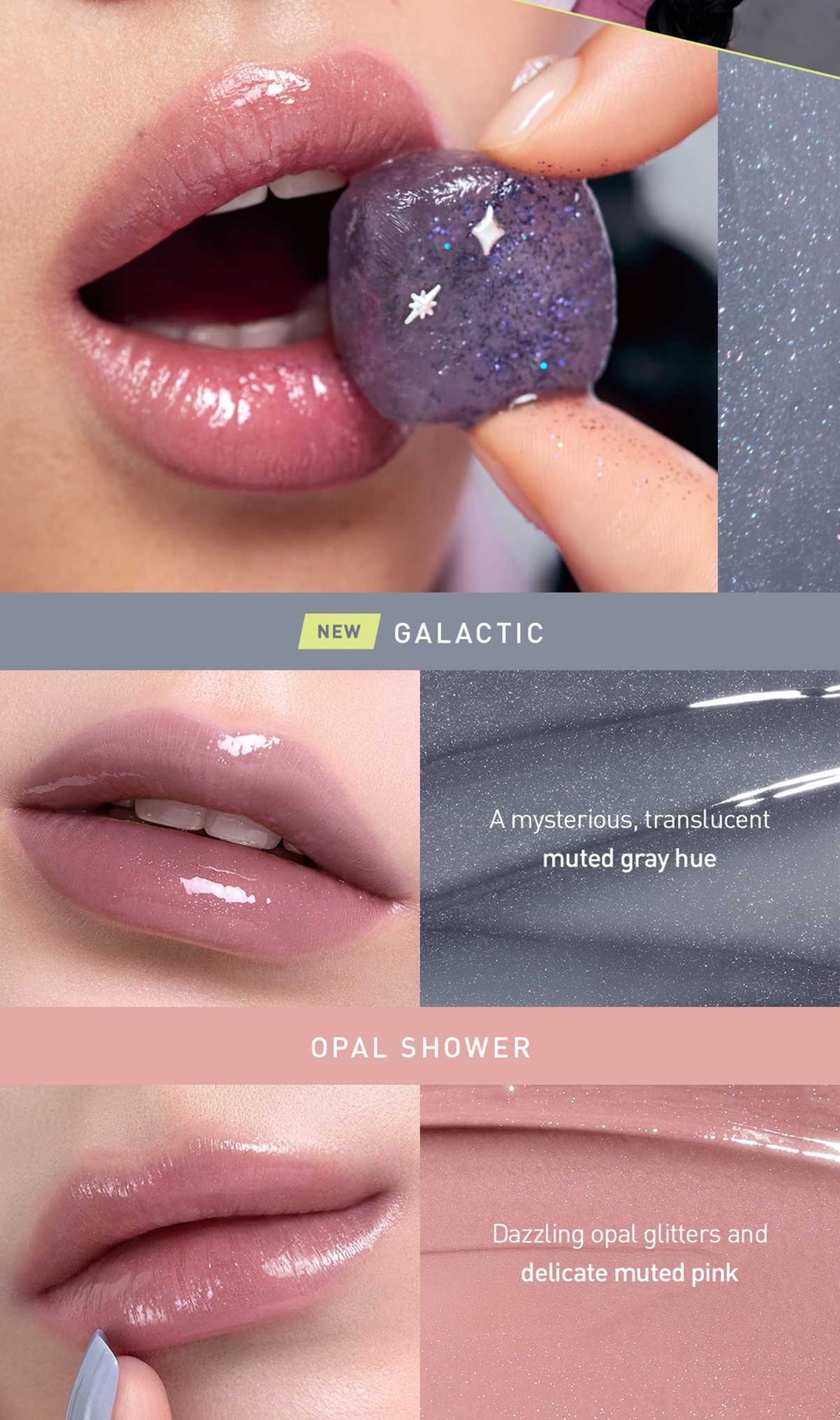 251103Shine Reflector15