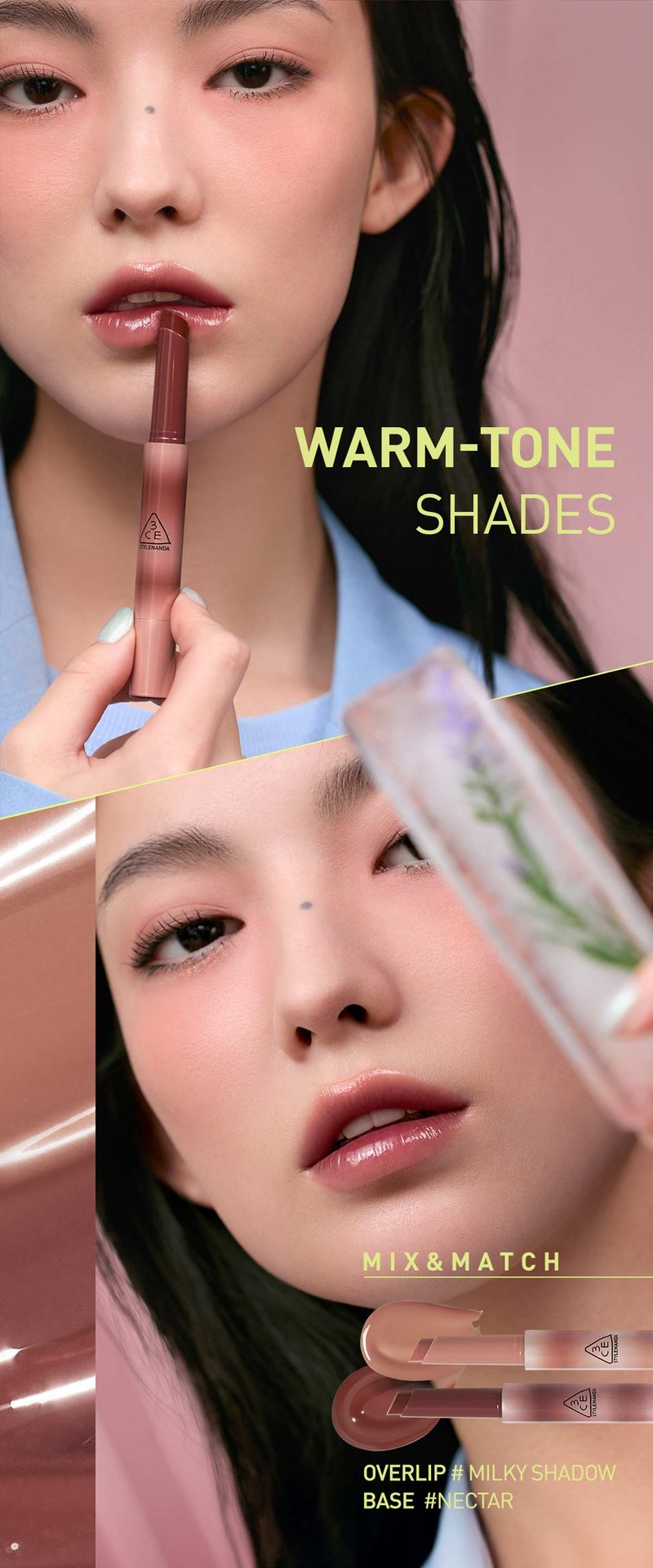 251103Shine Reflector19