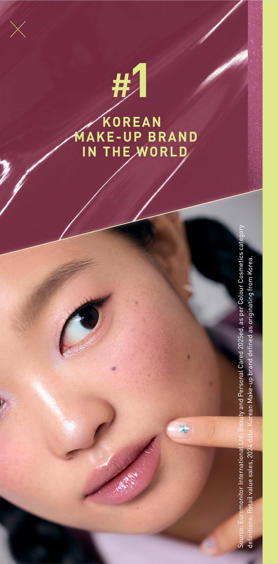 251103Shine Reflector22