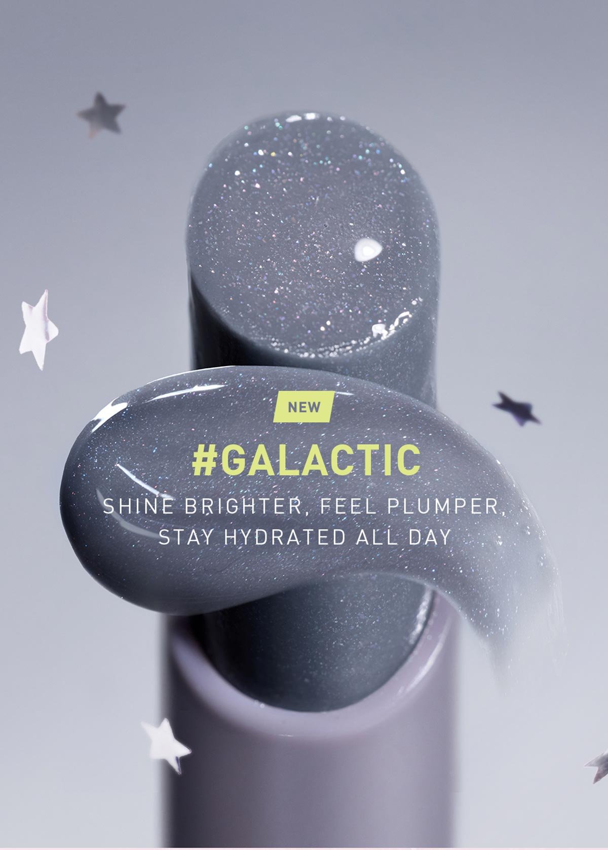 251103Shine Reflector4