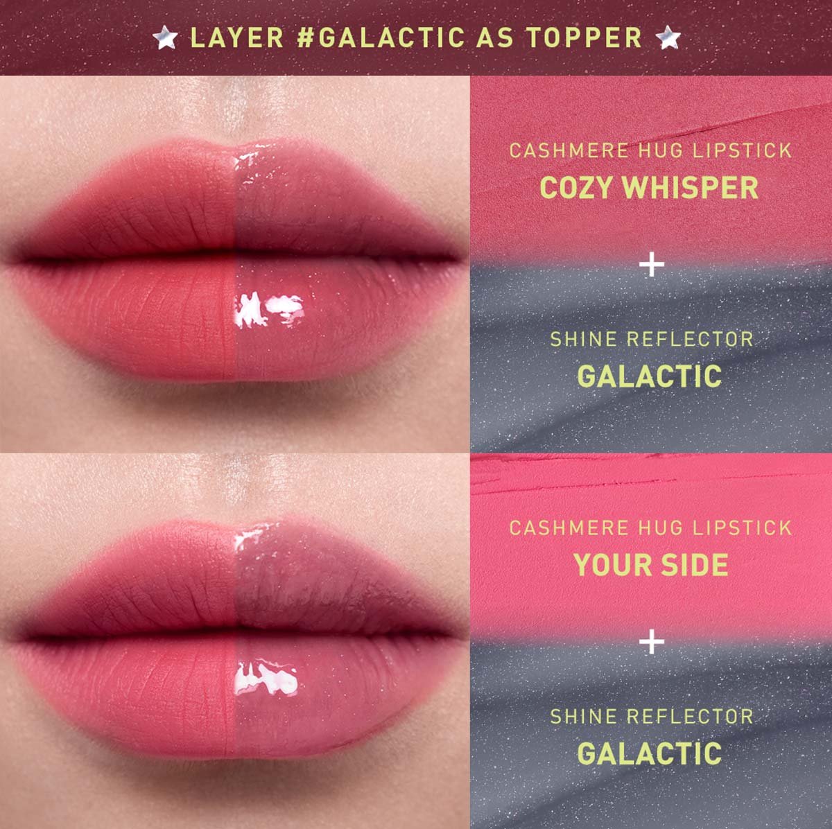 251103Shine Reflector9