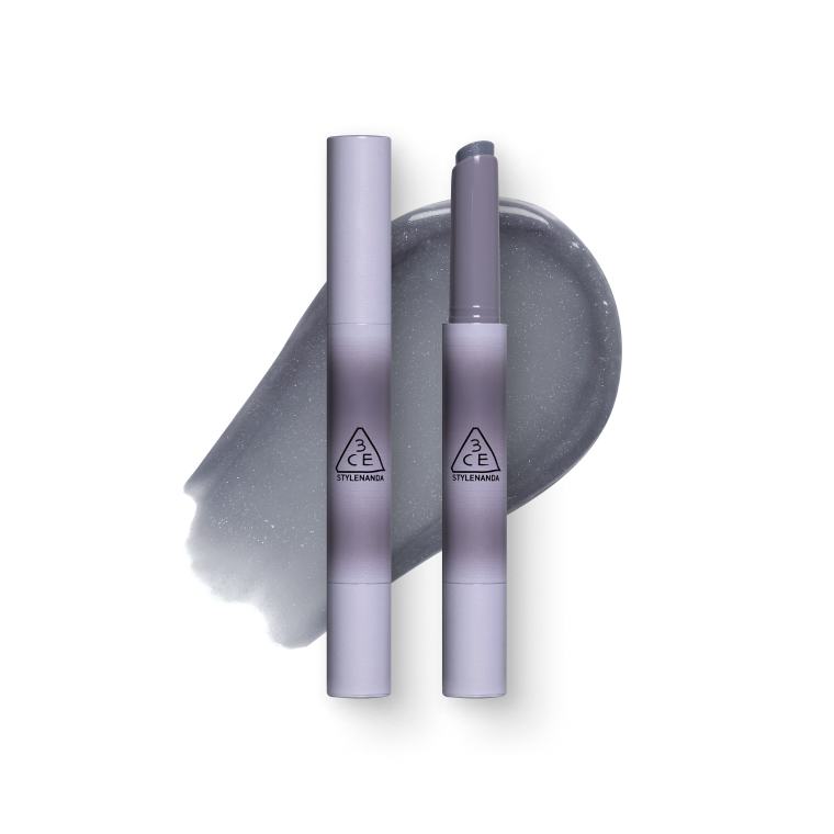 SHINE REFLECTOR_Galactic_PLP