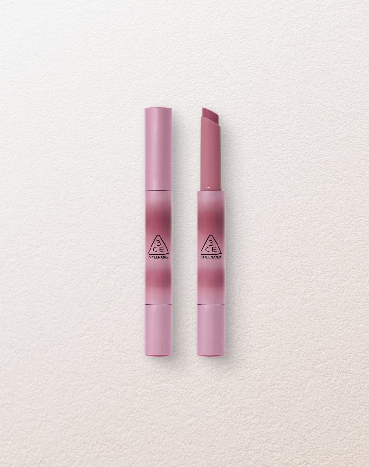 shine reflector lilac glaze packshot