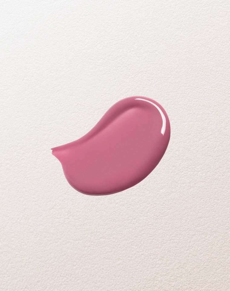 shine reflector lilac glaze texture