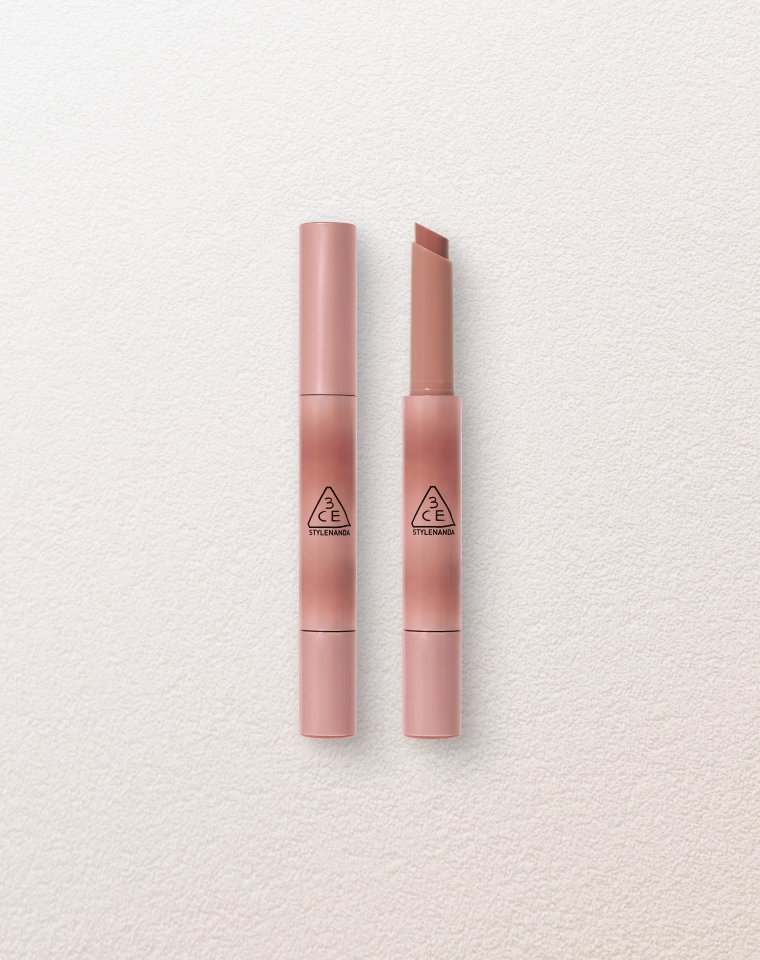 shine reflector milky shadow packshot