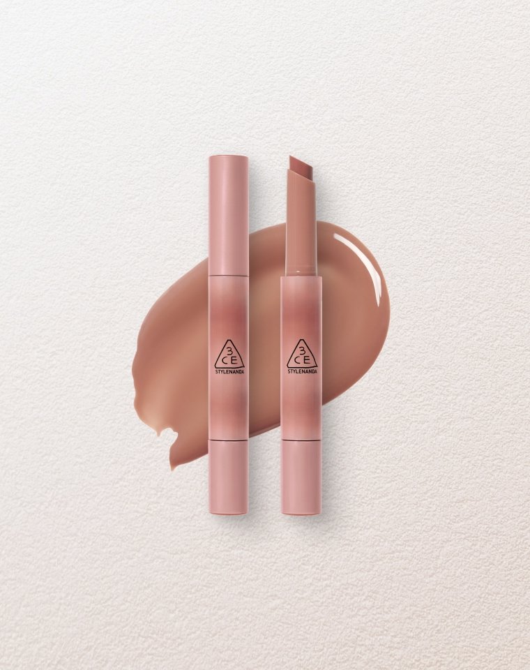 shine reflector milky shadow packshot